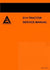 ALLIS CHALMERS D-14 D14 TRACTOR SERVICE SHOP MANUAL AC