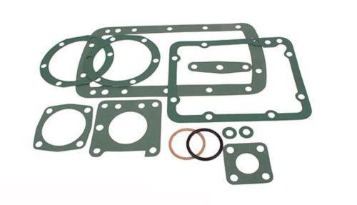 Cover Repair Kit Ford Ford 2N 2-N 8N 8-N 9N 9-N Tractor