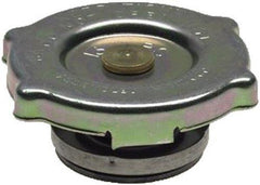 Radiator Cap Case Case/ IH 1070 1170 1270 1370 1594 2670 2870 4490 4494 4690