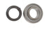Bearing Fits John Deere Combines 9400 9500 9600 Cts Ctsii