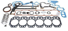 Gasket Set Fits John Deere 2840 4030 Tractor