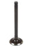 VALVE INTAKE Fits Bobcat Kubota: L2050DT L2050F L2550 L2650DT L2850DT L2850GST