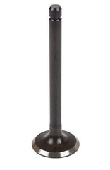 VALVE INTAKE Fits Bobcat Kubota: L2050DT L2050F L2550 L2650DT L2850DT L2850GST