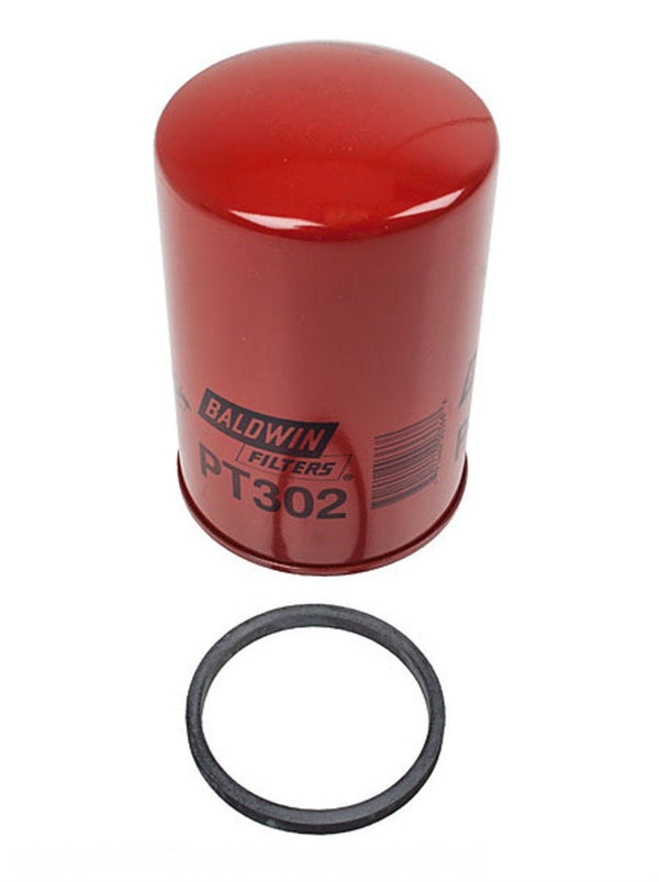 Oil Filter Oliver 550 66 660 77 770 88 880 Super 55 Super 77 Super88 tractor