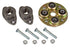 DRIVE KIT Ford 1000 1100 1110 1120 1200 1210 1220 1300 1310 1320 1500 1510 1520