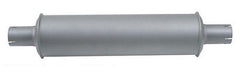 Muffler International Harvester 2504 340 460 504 544 560 606 660 664 2544 2606