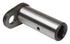 183221M1 Axle Pin Fits Massey Ferguson MF135 MF35 TO20 TO30 TO35 MF20 MF2130