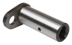 183221M1 Axle Pin Fits Massey Ferguson MF135 MF35 TO20 TO30 TO35 MF20 MF2130