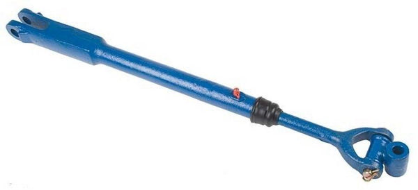 ROD LEVELING Ford 2310 2600 2610 3000 3600 3610 4000 4600 4610 230A 233 333 334