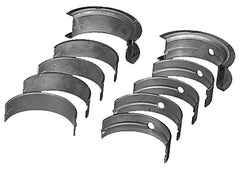 Main Bearing Set .010" International Harvester 554 574 584 585 664 674 684 2544
