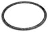 Start Ring Gear International Harvester 300 330 340 350 H O4 Os4 Super H