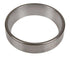 Bearing Cup Fits Ford Deere 5000 5600 5610 5700 6600 6610 6700 6710 7000 7600