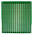 Grill Fits John Deere 3010 3020 Tractor