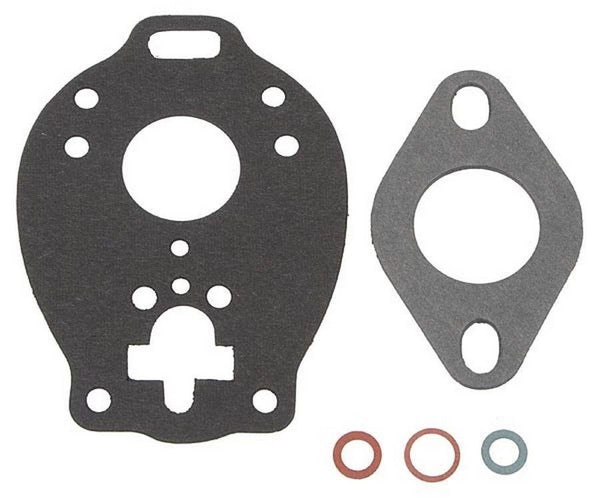 Gasket Kit Ford 2N 2-N 8N 8-N 9N 9-N 2000 4000 600 700 800 900 Tractor