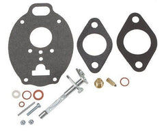 International Harvester Carburetor Repair Kit 504