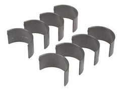 International Rod Bearing Set 0.010" 354 364 384 424 434 444 B250 B275 B414