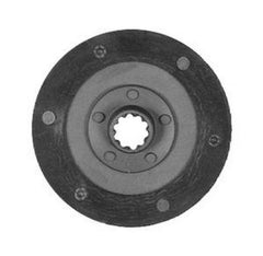Clutch Disc International Harvester  Cub 154 Lo-Boy Cub 185 Lo-Boy Cub 184