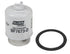 Fuel Filter Fits Deere 5200 5300 5400N 5500 5500N 6500 6110 6210 6510 6510L 6605