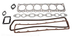 VALVE GR GASKET International Harvester 460 560 606 656 660 666 686 706 756 766