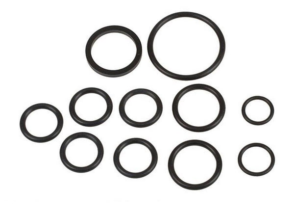 O-Ring Kit Ford 2000 4000 600 700 800 900 Tractor