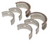 Main Bearing Set International Harvester Cub Cub Lo-Boy Tractor