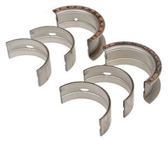 Main Bearing Set International Harvester Cub Cub Lo-Boy Tractor