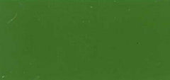 Quart Fits John Deere Ag Green 1010 1020 1040 1050 1140 1520 1530 1630