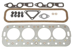 Valve Grind Gasket Kit International Harvester 100 130 140 200 230 240 330