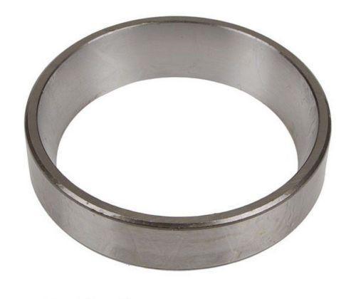 BEARING CUP Ford Oliver 5000 5600 5610 5700 6600 6610 6700 6710 7000 7600 7700