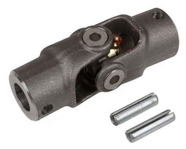 STEERING JOINT International Oliver Cockshutt 300 350 400 450 H M Super M 66 77