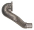 535925M1 Exhaust Elbow Fits Massey Ferguson Mf235 Mf245 Tractor