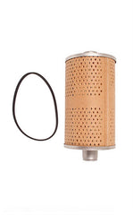 Filter Element and Gasket International 400 450 A AV B BN H HV M