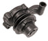 WATER PUMP International Harvester 276 354 364 434 444 414 2300 3414 3444