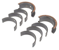 Main Bearing Set .010" International Harvester 454 464 484 Tractor