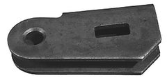 Cuff Lift Arm Tractor 225 251 261 396 396T F40 FE35 MF1000 MF1010 MF1020