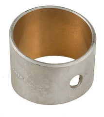 Pin Bushing Fits John Deere 4640 4840 8430 8440 8450