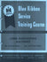 INTERNATIONAL 24 14 P 14-P Corn Picker Service Manual