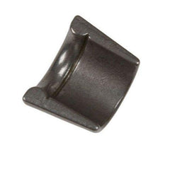 Key Valve Fits John Deere 5500N 6200 6300 6400 6500 7400 7600 7405 7500 7510