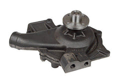 Water Pump Fits John Deere 4040 4230 Tractor