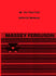 Massey Ferguson MF165 MF 165 Tractor WorkShop Service Shop Manual