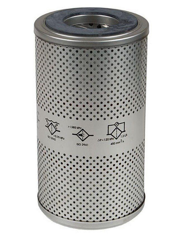 Hydraulic Filter Fits Deere 4040 4050 4055 4455 4555 4560 4640 4650 4755 4760