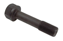 Connecting Rod Bolt Fits John Deere 3010 4000 4010 4020 4040 4050 4055 4230