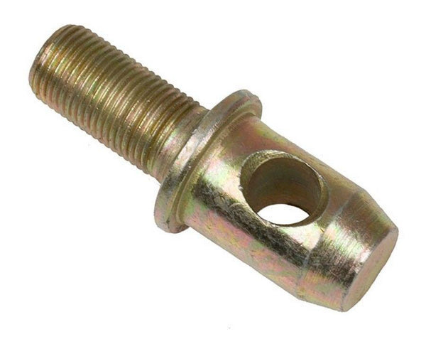 P7065 Stabilizer Pin Fits Massey Ferguson Mf165 Mf175 Mf180 Mf65 Tractor