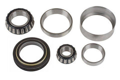 Front Wheel Bearing Fits Massey Ferguson MF1080 MF1085 MF135 MF150 MF165 MF175