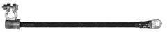 Battery Cable Fits John Deere 330 440 430 Tractor