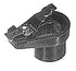 Rotor Fits John Deere 1010 2010 3010 3020 40 4010 400 99 12 45 55 95 215 215A