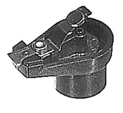 Rotor Fits John Deere 1010 2010 3010 3020 40 4010 400 99 12 45 55 95 215 215A