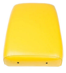 Seat Cushion Fits John Deere 720 730 830 Tractor