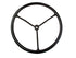 Steering Wheel International Harvester 100 130 200 230 240 300 400 C H M Md O4
