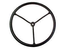 Steering Wheel International Harvester 100 130 200 230 240 300 400 C H M Md O4